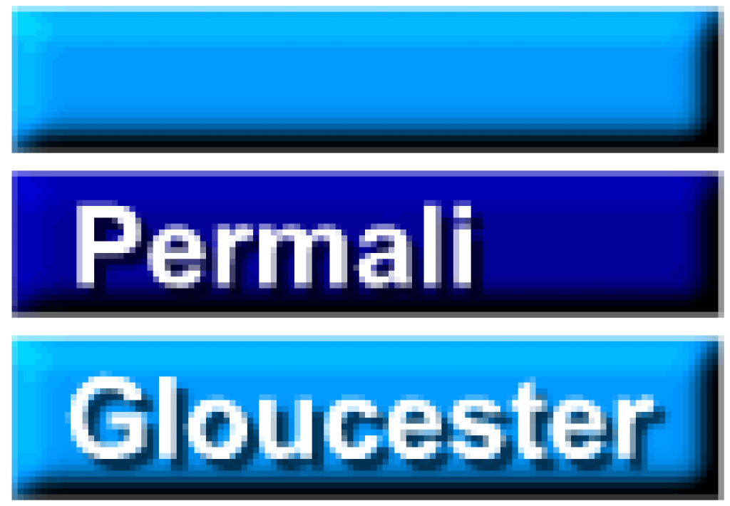 Permali Glos Ltd.png